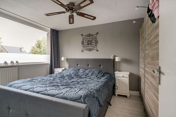 Medium property photo - 't Stegeslag 72, 6903 XW Zevenaar